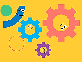 Beceri Temelli Atölyeler